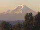 Mount Rainier (United States)